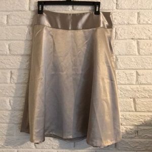 Size M Limited dress skirt